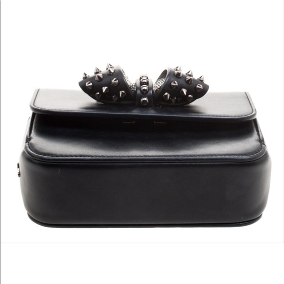 Christian Louboutin Sweet Charity Bag - Picture 5 of 8